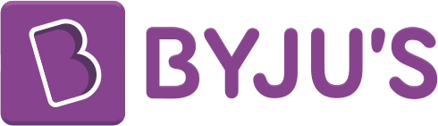 BYJU'S