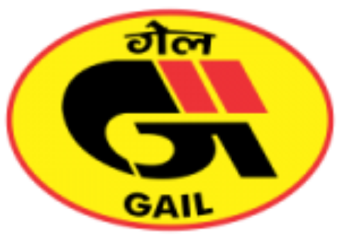 GAIL
