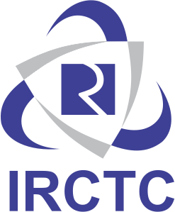 IRCTC