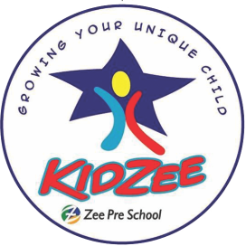 Kidzee