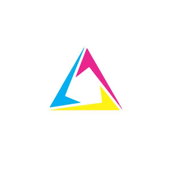 Inspire logo