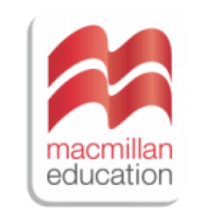Macmillan Education