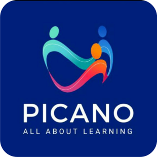 Client logo