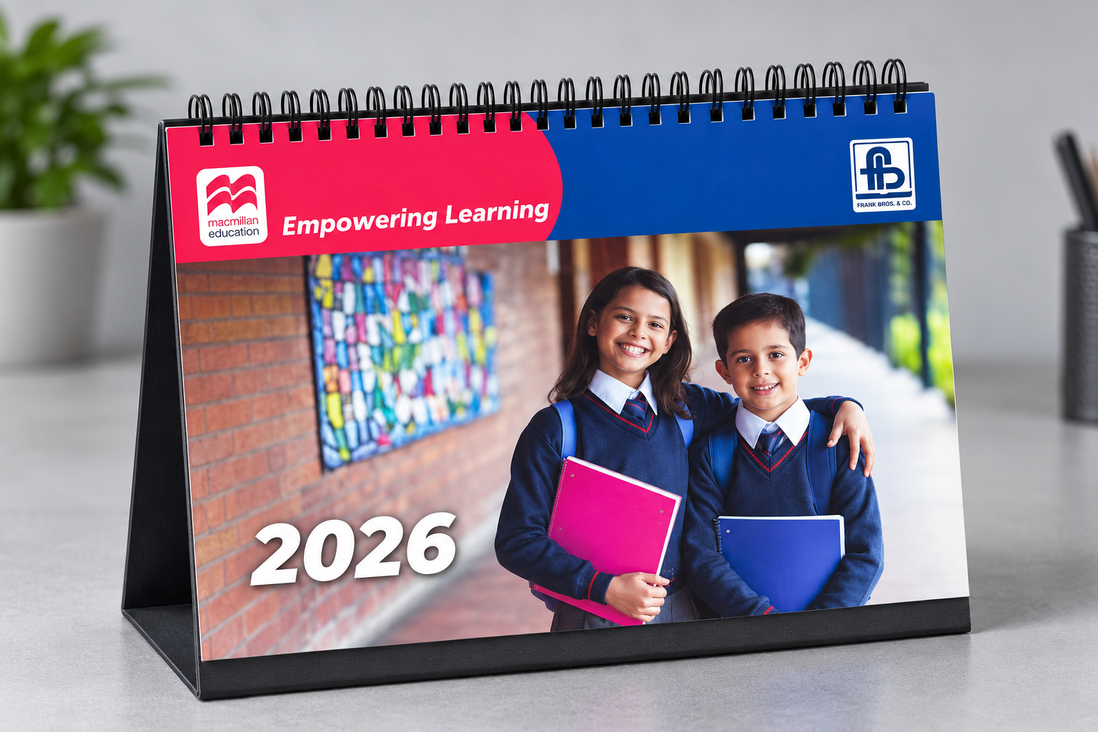 product-calendar