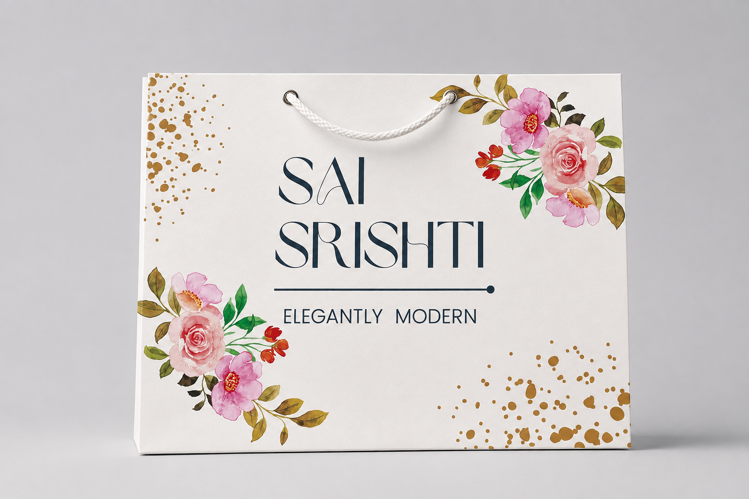 product-giftbag