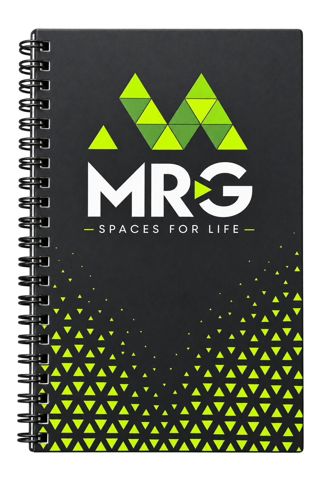 product-notebook