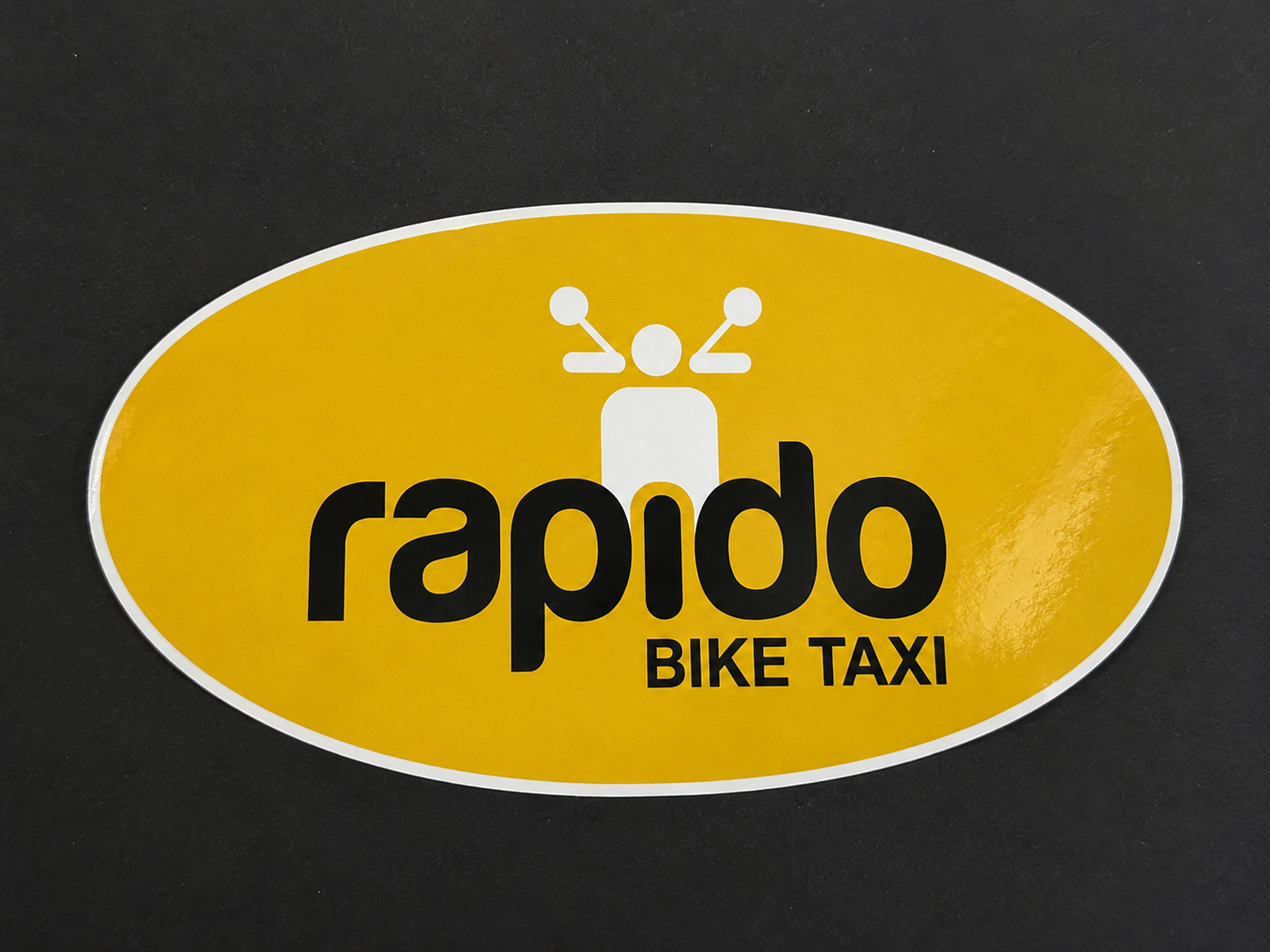 product-sticker