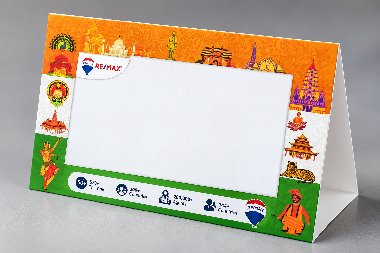 product-tent-card