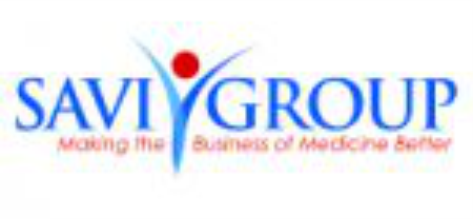 Client logo